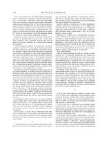 giornale/CFI0364790/1901/unico/00000314