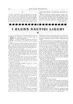 giornale/CFI0364790/1901/unico/00000320