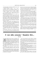 giornale/CFI0364790/1901/unico/00000321