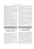 giornale/CFI0364790/1901/unico/00000328