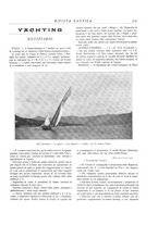 giornale/CFI0364790/1901/unico/00000331