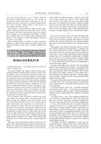 giornale/CFI0364790/1901/unico/00000339