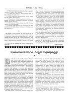 giornale/CFI0364790/1902/unico/00000019