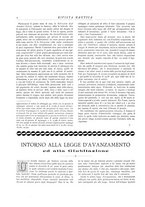 giornale/CFI0364790/1902/unico/00000020