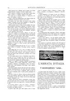 giornale/CFI0364790/1902/unico/00000030