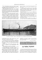 giornale/CFI0364790/1902/unico/00000031