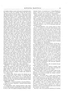 giornale/CFI0364790/1902/unico/00000041