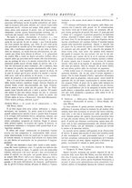 giornale/CFI0364790/1902/unico/00000043