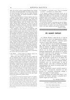 giornale/CFI0364790/1902/unico/00000044