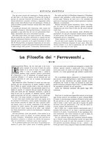 giornale/CFI0364790/1902/unico/00000046