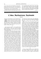 giornale/CFI0364790/1902/unico/00000052