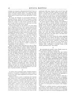 giornale/CFI0364790/1902/unico/00000054