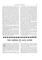 giornale/CFI0364790/1902/unico/00000055