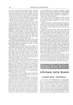 giornale/CFI0364790/1902/unico/00000064