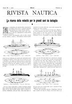 giornale/CFI0364790/1902/unico/00000073