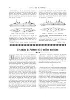 giornale/CFI0364790/1902/unico/00000076