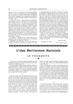 giornale/CFI0364790/1902/unico/00000104