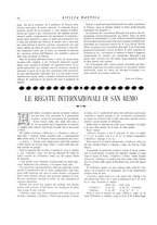 giornale/CFI0364790/1902/unico/00000112