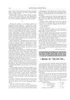 giornale/CFI0364790/1902/unico/00000120