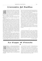 giornale/CFI0364790/1902/unico/00000163