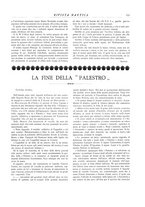 giornale/CFI0364790/1902/unico/00000167