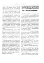 giornale/CFI0364790/1902/unico/00000173