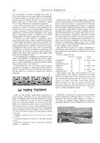 giornale/CFI0364790/1902/unico/00000174