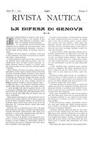 giornale/CFI0364790/1902/unico/00000185