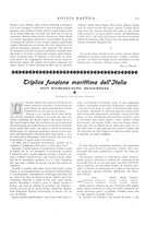 giornale/CFI0364790/1902/unico/00000193