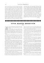 giornale/CFI0364790/1902/unico/00000196