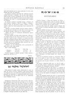 giornale/CFI0364790/1902/unico/00000203
