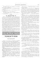 giornale/CFI0364790/1902/unico/00000205
