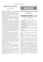 giornale/CFI0364790/1902/unico/00000207