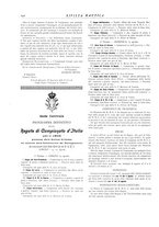 giornale/CFI0364790/1902/unico/00000208