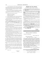 giornale/CFI0364790/1902/unico/00000212