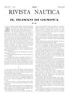 giornale/CFI0364790/1902/unico/00000213