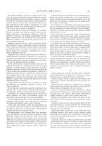 giornale/CFI0364790/1902/unico/00000215