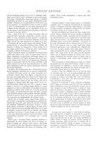 giornale/CFI0364790/1902/unico/00000219