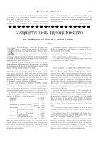 giornale/CFI0364790/1902/unico/00000221