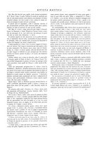 giornale/CFI0364790/1902/unico/00000223