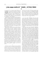 giornale/CFI0364790/1902/unico/00000224
