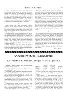 giornale/CFI0364790/1902/unico/00000227