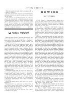giornale/CFI0364790/1902/unico/00000231