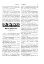 giornale/CFI0364790/1902/unico/00000237