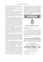 giornale/CFI0364790/1902/unico/00000238