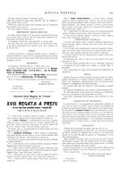 giornale/CFI0364790/1902/unico/00000239