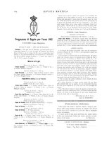giornale/CFI0364790/1902/unico/00000240