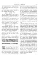 giornale/CFI0364790/1902/unico/00000263