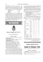 giornale/CFI0364790/1902/unico/00000266