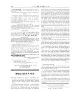 giornale/CFI0364790/1902/unico/00000268